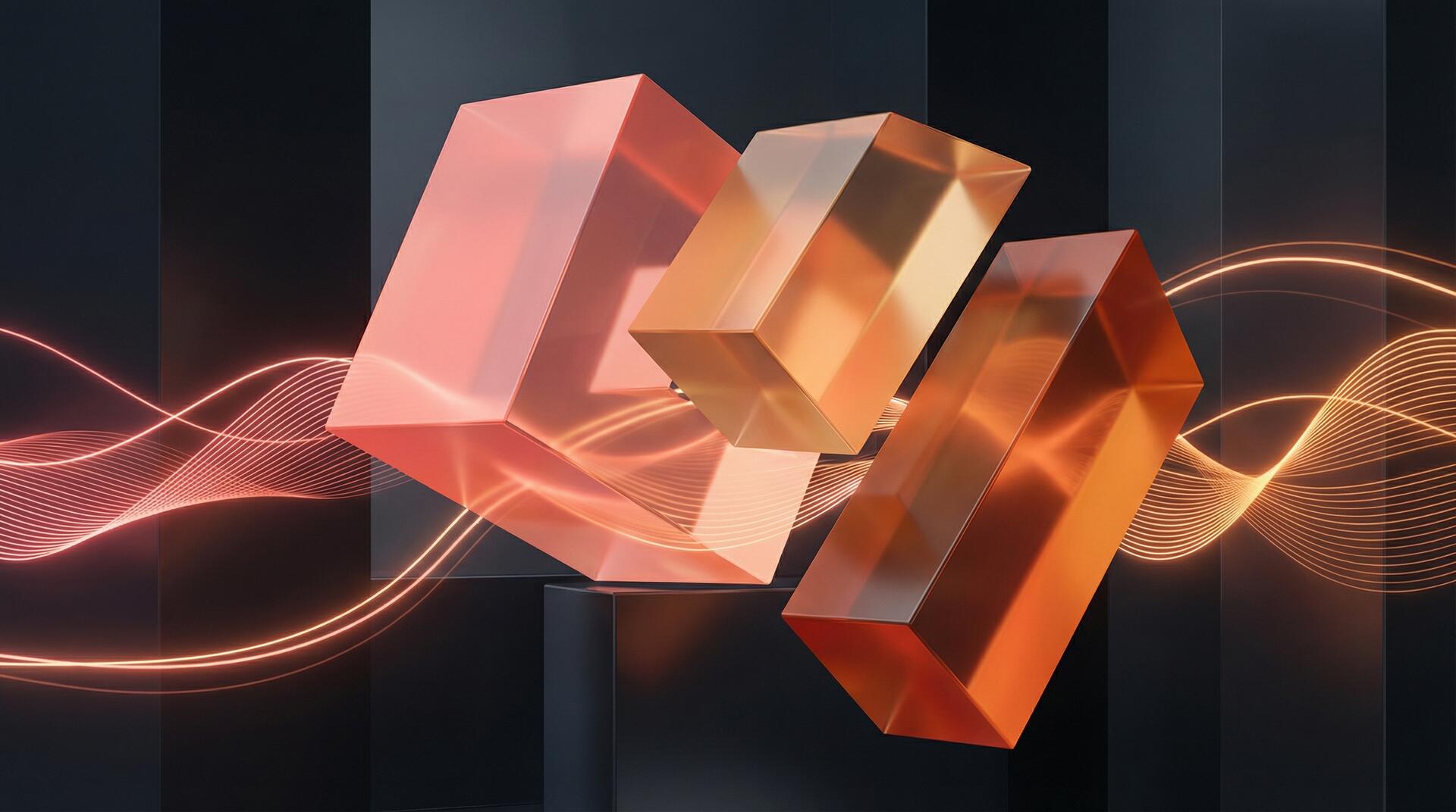 性感尤物视频剪辑工具